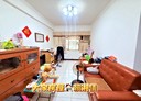 土城區-青雲路3房2廳，27坪