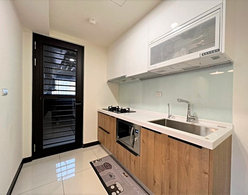 珊珊💗三井商圈★高樓層採光好★屋況優 - Image 6