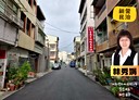 新營區-中華路6房2廳，48坪