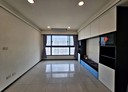 八德區-國豐六街3房2廳，40.5坪