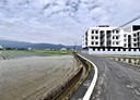 礁溪鄉-玉田段土地，1060.2坪