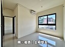土城區-科技路2房1廳，20.9坪