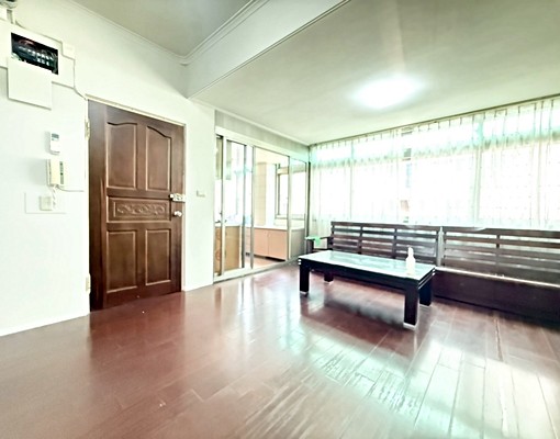 板橋站/租屋補助/寵物友善/神明廳/天然瓦斯 - Image 1