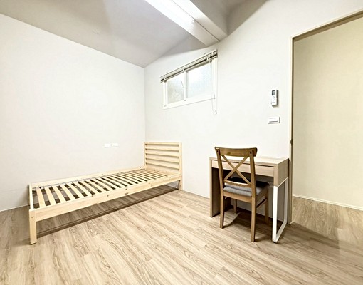 板橋站/租屋補助/寵物友善/神明廳/天然瓦斯 - Image 4