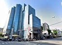 北區-民權路辦公，160.6坪