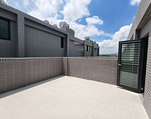 D700後龍高鐵富學市全新美透 - Image 3