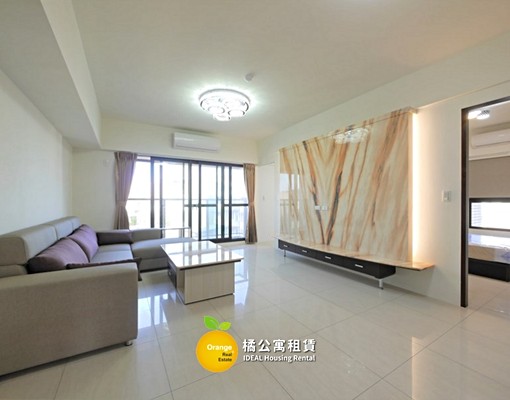 🍊C20台鐵美術館太普藏風光三房附平車 - Image 3