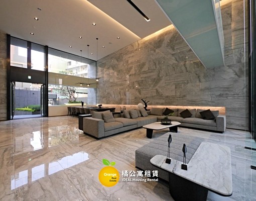 🍊C20台鐵美術館太普藏風光三房附平車 - Image 13