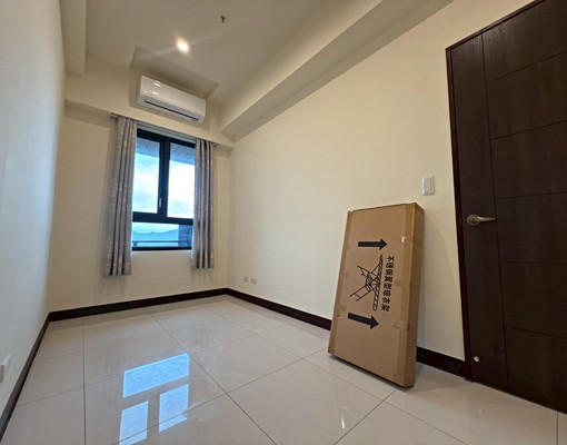 🏠福懋MORE+｜7樓｜兩房大空間｜月租$20,000 - Image 11