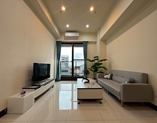 🏠福懋MORE+｜7樓｜兩房大空間｜月租$20,000 - Image 10