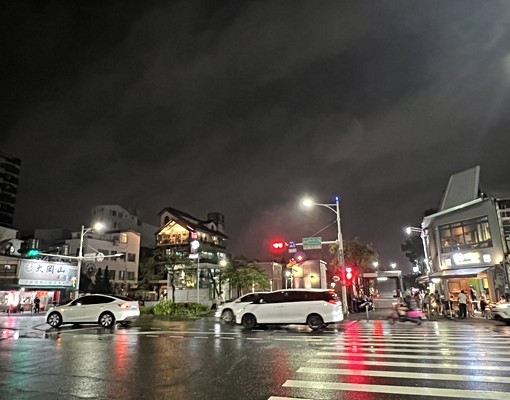 正興街黃金地段|約7米大面寬待整理鐵厝釋出! - Image 6