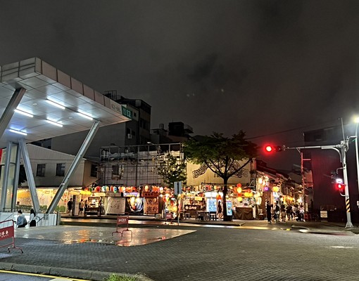 正興街黃金地段|約7米大面寬待整理鐵厝釋出! - Image 7
