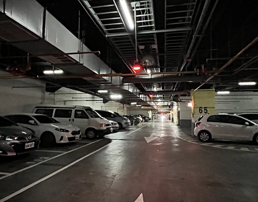 正興街黃金地段|約7米大面寬待整理鐵厝釋出! - Image 8
