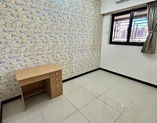 🔆平鎮南勢採光三房含車管🔆可租屋補助🔆可入戶籍 - Image 9