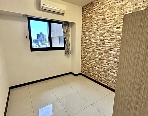 🔆平鎮南勢採光三房含車管🔆可租屋補助🔆可入戶籍 - Image 7