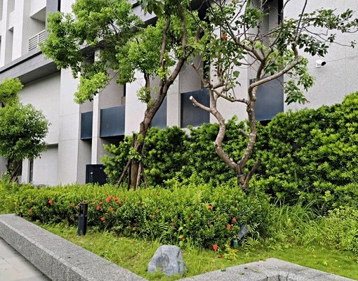 新台17/未來捷運紫線/三角窗1+2店住 - 591租屋網 - Image 15