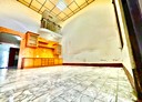 楠梓區-清安街4房2廳，34.8坪