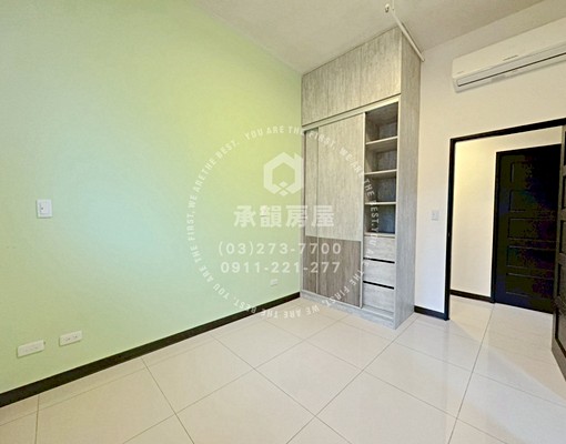 可入籍補助.體育大學旁景觀大四房含車管 - Image 7