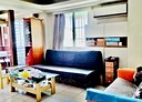 土城區-大暖路3房2廳，30.5坪