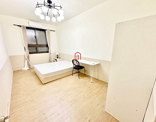 💯超級近南京三民站✨低樓層3房2衛雙陽台台水電可寵❗️補助 - Image 8