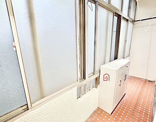 💯超級近南京三民站✨低樓層3房2衛雙陽台台水電可寵❗️補助 - Image 15