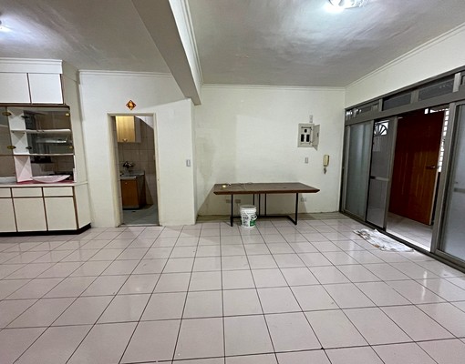 🌵匯康社宅-樟樹商圈,優質三房,生活機能佳,可租補報稅🌵 - Image 7