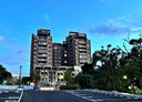 東區-寶山路4房2廳，64.3坪