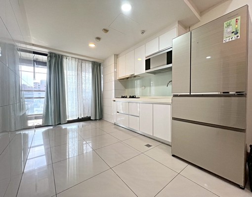 🏡板新站/採光電梯兩房/可貓/附家電/代收垃圾🏡 - Image 4