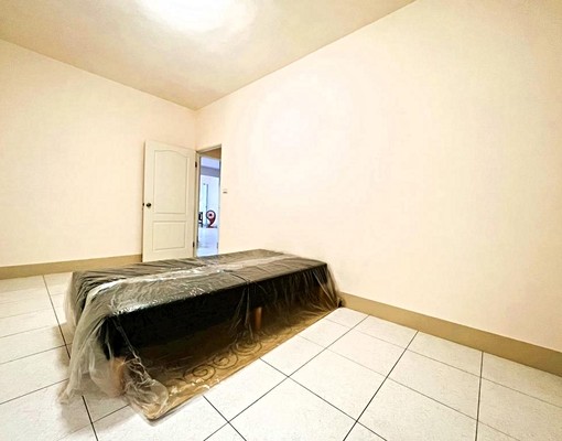 🎉免仲介費✅可租補│寵物可議│明誠學區公寓三房🏆嘉暘社宅 - Image 5