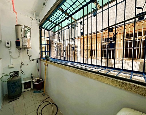 🎉免仲介費✅可租補│寵物可議│明誠學區公寓三房🏆嘉暘社宅 - Image 13