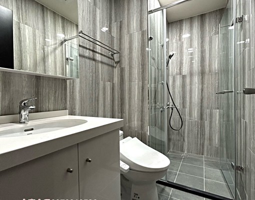 可補助🔥小吳招租世界花園全新裝潢2房車🔥 - Image 3