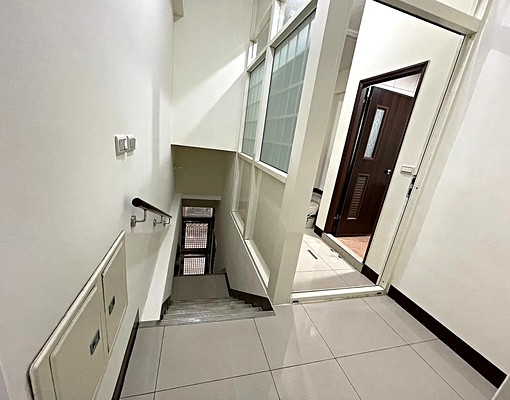 新豐新庄子建興路二段二樓大套房 - Image 2