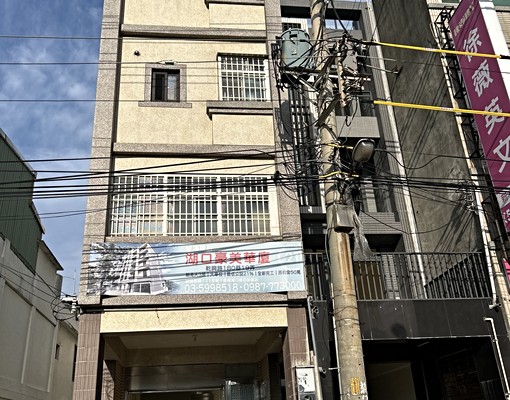 新豐新庄子建興路二段二樓大套房 - Image 1