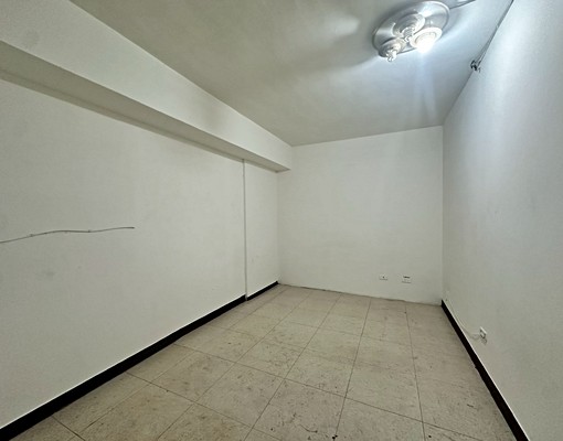 可租補可入籍前面好停車可做倉庫 - 591租屋網 - Image 2