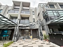 嘉興路一段95巷全新湖口富旺..