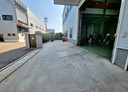太平區-溪洲路廠房，121坪