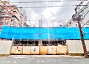 板橋區-重慶路2房2廳，35.1坪