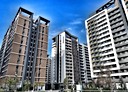 東區-東新路3房2廳，59.5坪