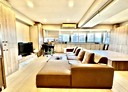 松山區-民權東路三段2房2廳，33.1坪