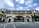 中和區-民利街2房2廳，20.6坪