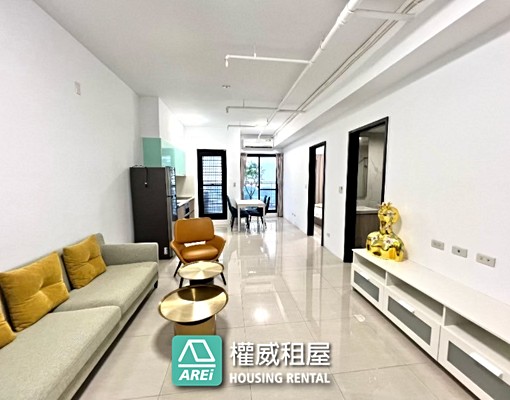 ✨光洲耘海｜遠離塵囂｜雲海交織美景｜兩房平車-權威 - 591租屋網 - Image 2