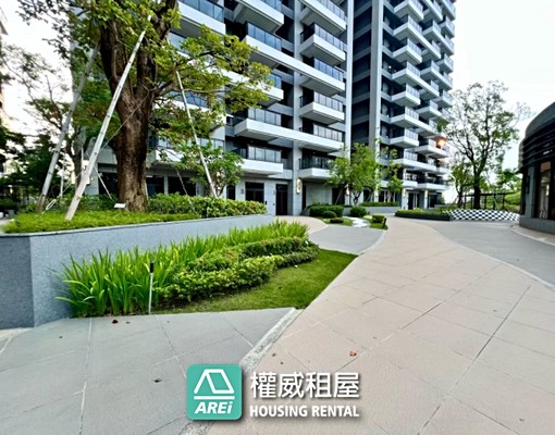✨光洲耘海|遠離塵囂|雲海交織美景|兩房平車-權威 - Image 12