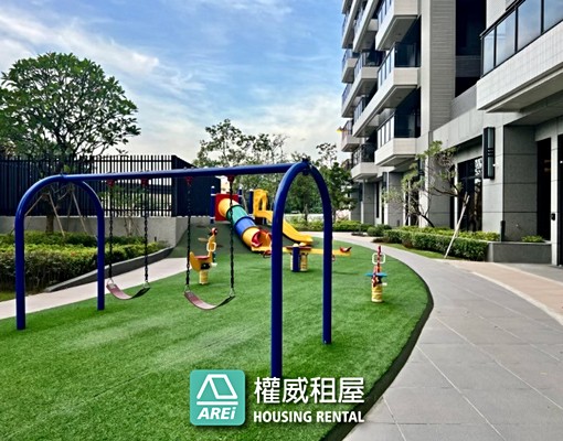 ✨光洲耘海｜遠離塵囂｜雲海交織美景｜兩房平車-權威 - 591租屋網 - Image 15