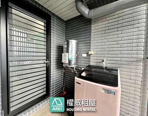 ✨光洲耘海｜遠離塵囂｜雲海交織美景｜兩房平車-權威 - 591租屋網 - Image 10