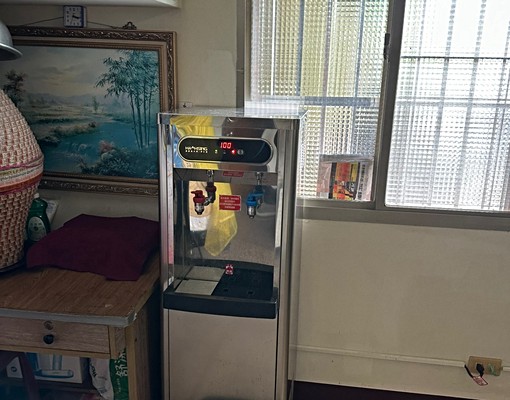 🏠中華大學五福路✨可租補陽台套房|汽機車可停 - Image 14