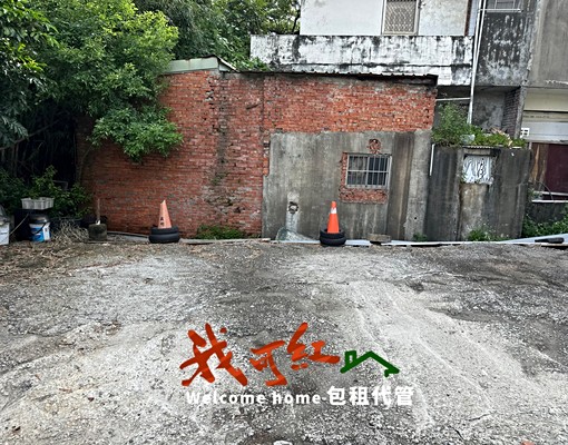 🏠中華大學五福路✨可租補陽台套房|汽機車可停 - Image 15