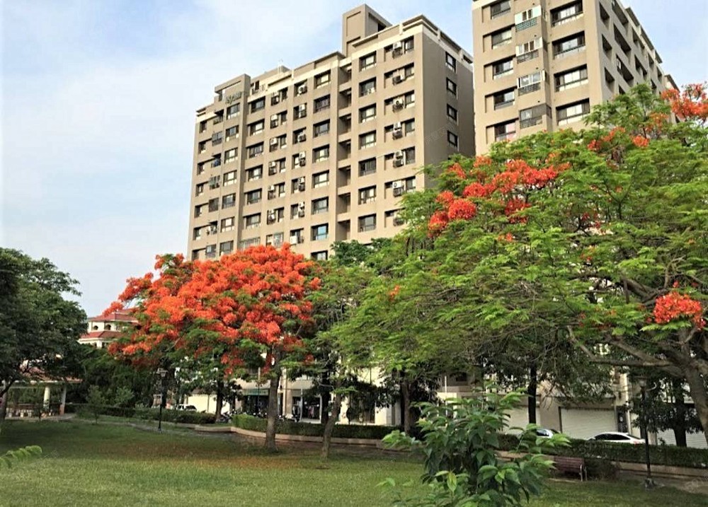 房屋圖片