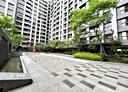 八德區-中正北路2房2廳，38.2坪