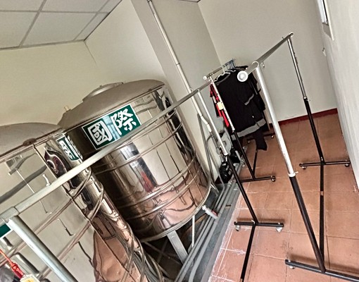 可租補✨採光美屋✨近南應大✨小資首選 - Image 7