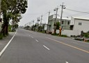 仁德區-大甲段土地，3721坪